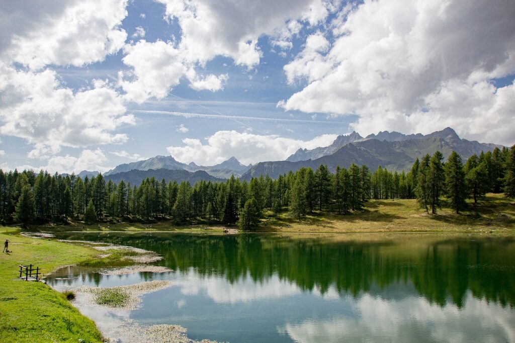 mountain, summer, matterhorn, landscape, nature, do you travel, tourism, panoramic, view, scenario, holidays, alps, panoramic, scenario, scenario, scenario, scenario, scenario