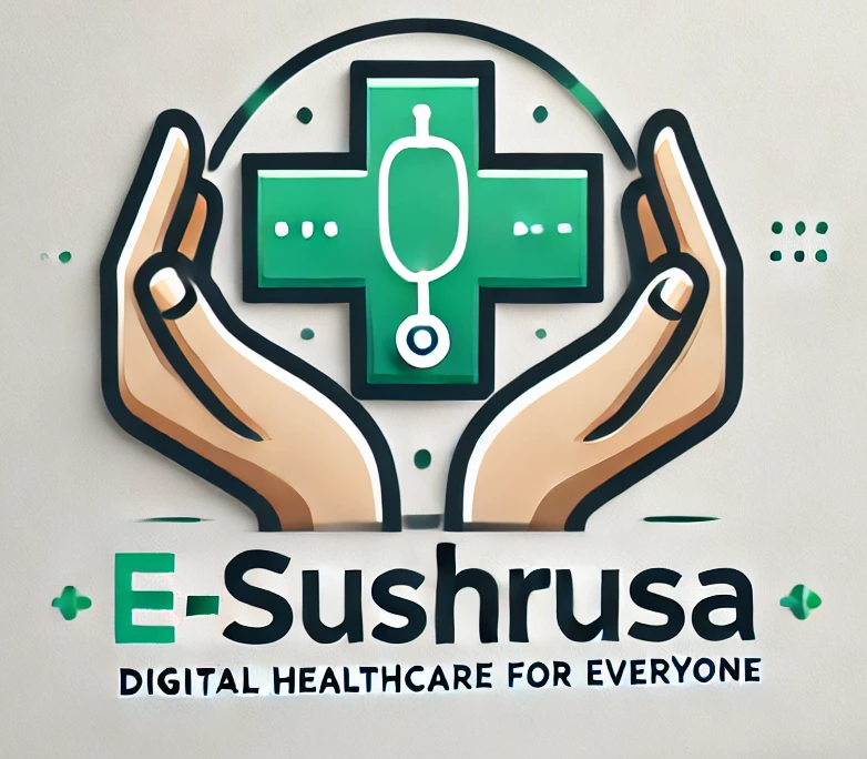 esushrusa.com